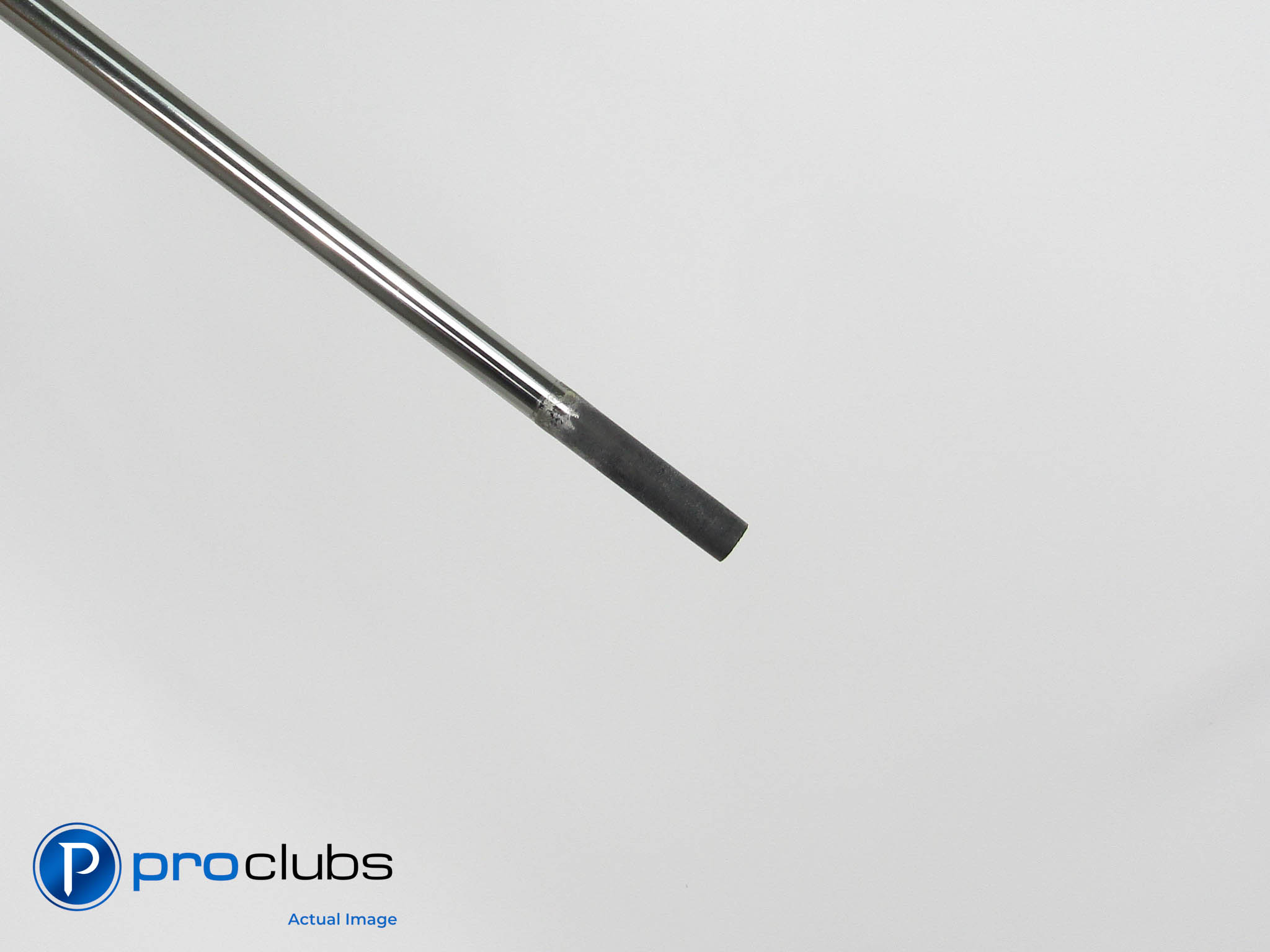 Mitsubishi Chemical COOL CLUBS 60G60 Stiff-Flex Driver Shaft Pull